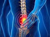 Lumbar