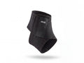 Tobillera ajustable