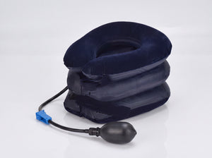 Collarín cervical