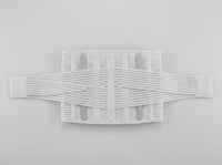 Cinturón de soporte Lumbar