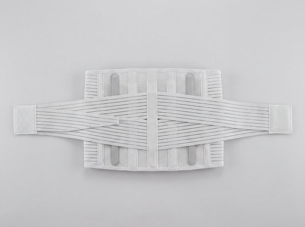 Cinturón de soporte Lumbar