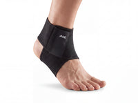 Tobillera ajustable