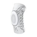Rodillera Ajustable