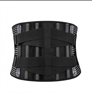 Cinturon Lumbar