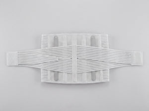 Cinturón de soporte Lumbar