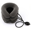 Corrector Cervical