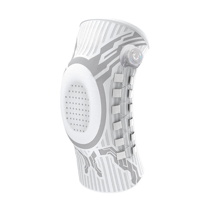 Rodillera Ajustable