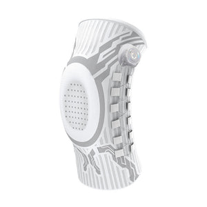 Rodillera Ajustable