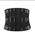 Cinturon Lumbar